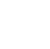 巴基斯坦联邦乌尔都文学与科技大学 国际化科研环境
